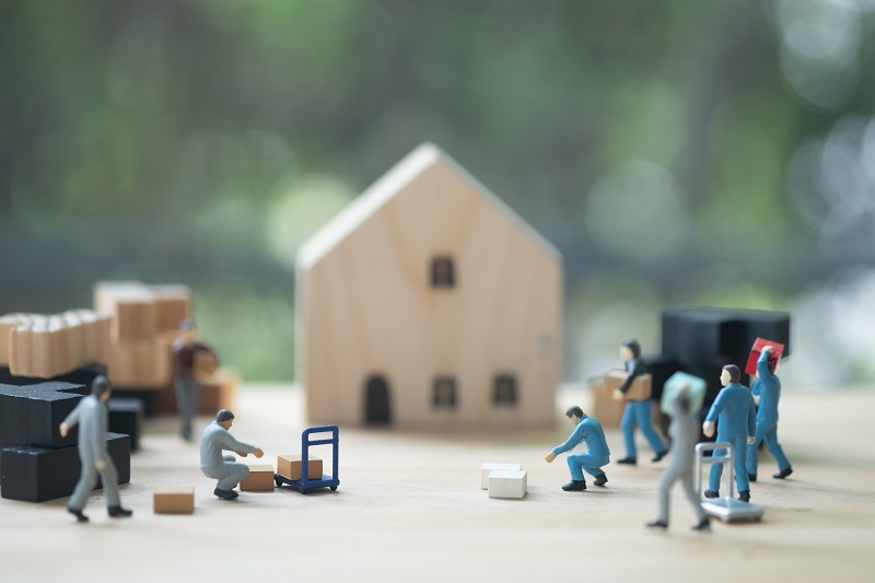 Sell My House Fast Conyers Dacula, GA